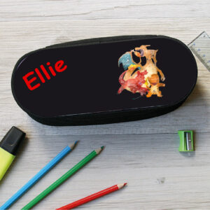 Trousse - Pokemon