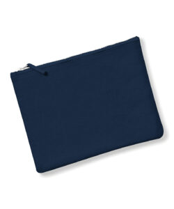 WM530 BLEU