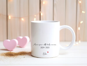 mug dos