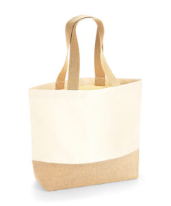 sac m