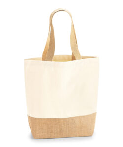 sac s