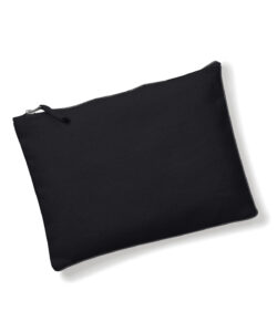 wm530 NOIR