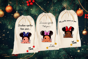 hotte bebes disney