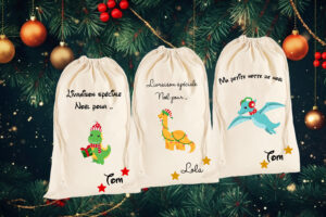 hottes dinos