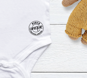 Capture d’écran 2026-01-01 à 22.11.18