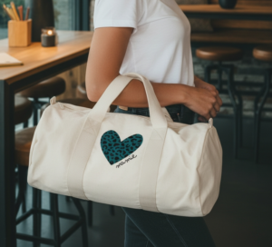 Photoroom-20260115_150513285