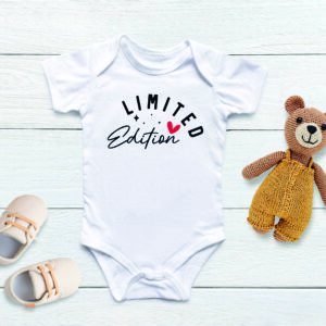 Body - Edition limité