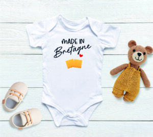 body made in bretagne