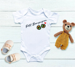 body petit bourguignon