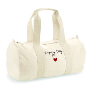 dos polochon bordeau