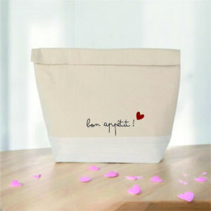 dos ptit repas brodeau