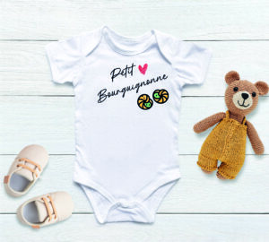 petit coeur bourguignon