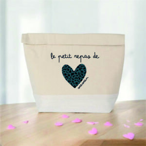 petit repas maman bleu