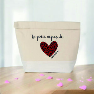 petit repas maman bordeau