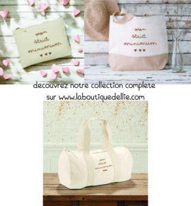 collection strict mnimum