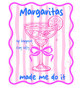 marguaritas