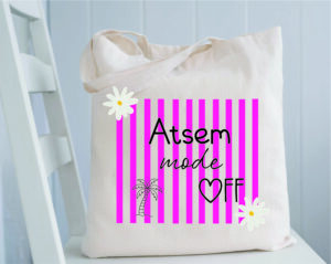 atsem mode off rose