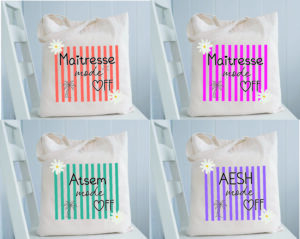 collection summer maitresse,aesh...